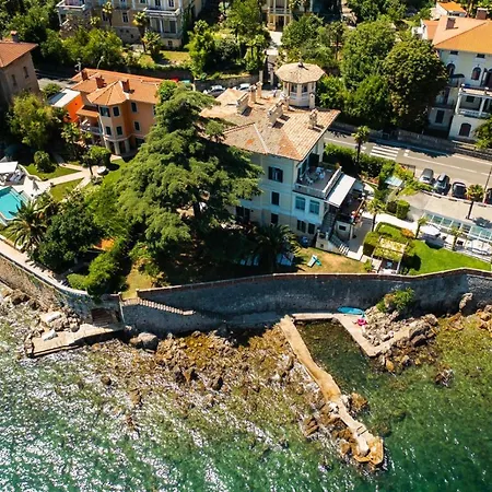 Apartment Belsito