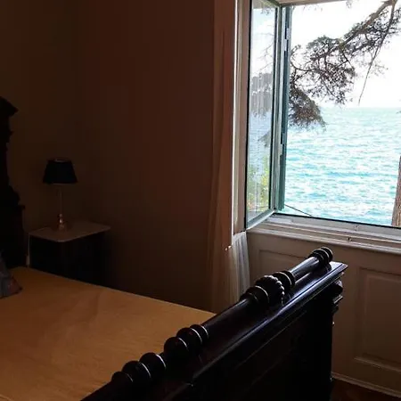 Apartment Belsito
