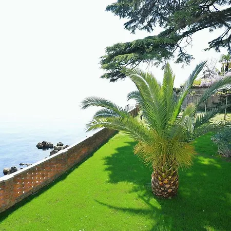 Apartment Belsito